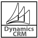 Dynamics CRM - Power User
